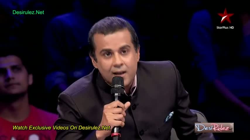 Watch Nach Baliye 7 - 26th April 2015 - Part 5/7 Video