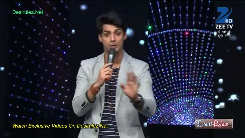 Watch DID Super Moms 2 - 25th April 2014 - Part 3/4 Video