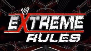 Watch WWE Extreme Rules 2015 Highlights HD Video