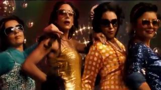 Watch Maaro Na Dil ko Maaro Song - Sabki Bajegi Band (2015) - RJ Anirudh Video