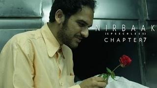 Watch Nirbaak | Chapter 7 | Ritwik Chakraborty | Sushmita Sen | Srijit Mukherji | Jisshu | Anjan | 2015 Video