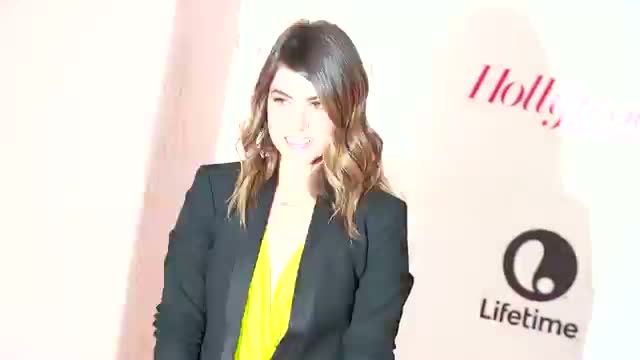 Watch Ian Somerhalder and Nikki Reed Got Married! Video
