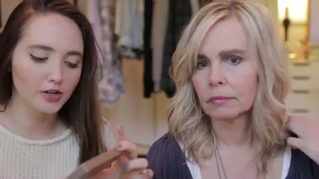 Watch Mothers Day Gift Guide! 2015 Video
