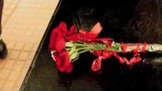 Watch Maa - Short Film - Mother's Day Special - Full HD Video
