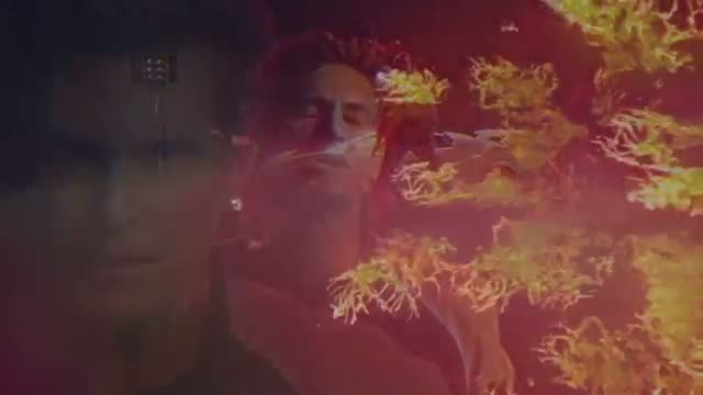Watch David Hasselhoff - True Survivor (from Kung Fury) Video