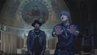 Watch Yelawolf - Best Friend ft. Eminem (Official) Video
