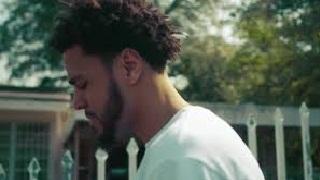 Watch J. Cole - Wet Dreamz (Official) Video