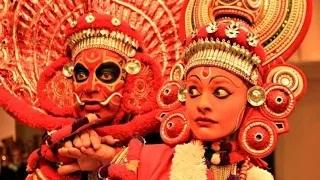 Watch Uttama Villain Official Trailer 3 - Kamal Haasan | Ghibran Video