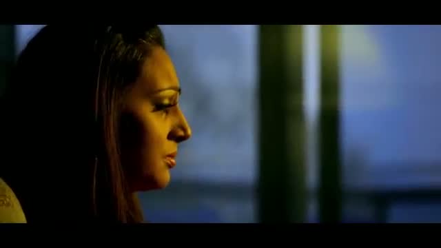 Watch SAZAAVAN - Official Teaser | Sukh Brar | Latest Punjabi Song Video