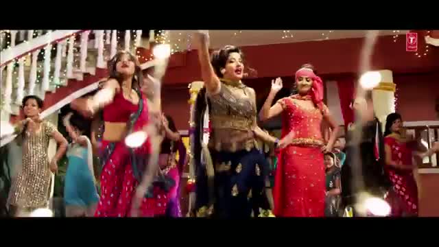 Watch Khankela Chudi - Latest Bhojpuri Video Song | Vikrant & Monalisa | Premleela Video