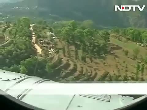 Watch Nepal Earthquake toll could reach 10,000, government on 'war footing': PM Sushil Koirala Video