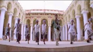 Watch Yaaro Ival Ival (Official Tamil Video Song) - Kanimozhi | Jai Video