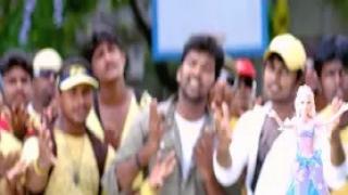 Watch Penne Pogathey (Official Tamil Video Song) - Kanimozhi | Jai Video