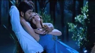 Watch Muzhumadhi (Official Tamil Video Song) - Kanimozhi | Jai Video