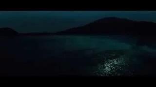 Watch Theme of Thoonganagaram (Official Tamil Video Song) - Thoonganagaram Video