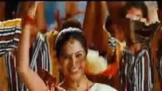 Watch Nee Siricha Kondattam (Official Tamil Video Song) - Thoonganagaram Video
