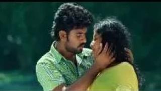 Watch Koorana Parvaigal (Official Tamil Video Song) - Thoonganagaram Video