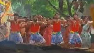 Watch Vaigai Siricha Thoonganagaram (Official Tamil Video Song) - Thoonganagaram Video