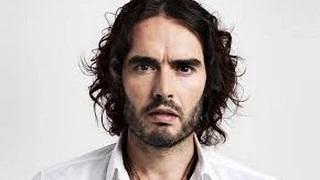 Watch Election 2015: Ed Miliband tells Russell Brand he's 'wrong' on politics Video
