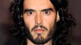 Watch Election 2015: Ed Miliband tells Russell Brand he's 'wrong' on politics Video