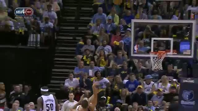 Watch NBA: C.J. McCollum Scores Career-High But Blazers Fall Short Video
