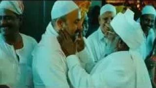 Watch Eraivaa (Official Tamil Video Song) - Nagaram Video