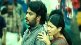 Watch Konjam Konjam (Official Tamil Video Song) - Nagaram Video