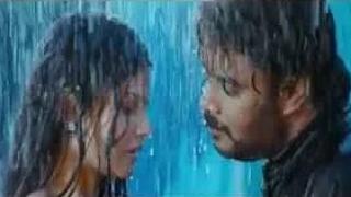 Watch Thiki Thiki (Official Tamil Video Song) - Nagaram Video