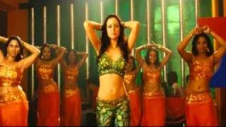 Watch Yen Peru (Official Taml Video Song) - Nagaram Video