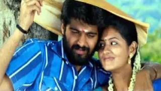 Watch Ennavo Pannuthu (Official Tamil Video Song) - Theneer Viduthi Video