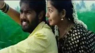 Watch Mellana Sirippalo (Official Tamil Video Song) - Theneer Viduthi Video