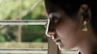 Watch Oru Maalai Pozhuthil (Official Tamil Video Song) - Theneer Viduthi Video