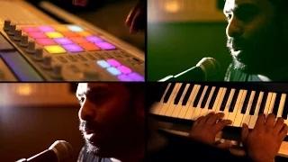 Watch Happy Song Making Promo | 36 Vayadhinile | Jyotika | Rosshan Andrrews | Santhosh Narayanan Video