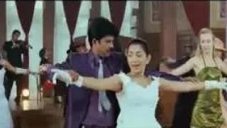 Watch Imaithoodhane (Official Tamil Video Song) - Illangyan Video