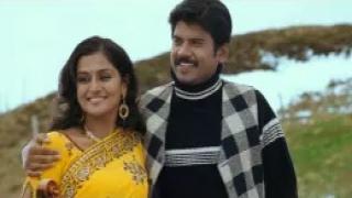 Watch Mazhaiyil Kulitha Malarvanam (Official Tamil Video Song) - Illangyan Video
