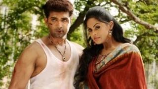 Watch Vaa Official Trailer Ft. Arun Vijay, Karthika Nair - SS Thaman Video