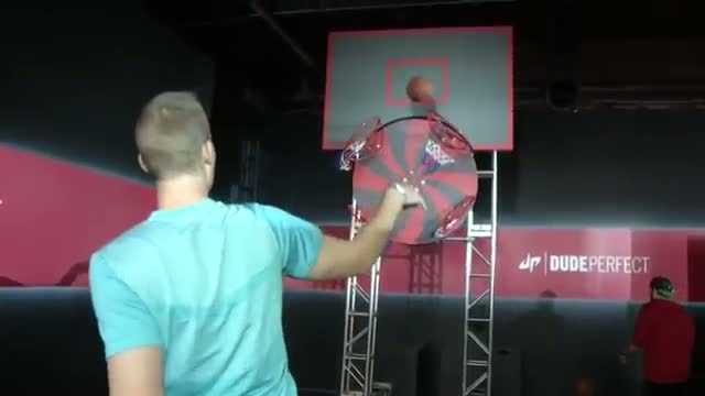 Watch YouTube at 10: Self-made Stars Abound  Video