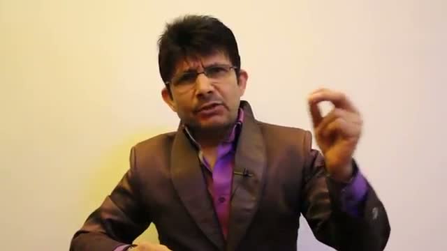 Watch Gabbar is Back Review by KRK | KRK Live | Bollywood Video