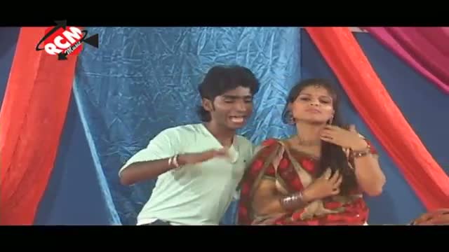 Watch Faka Fat Gail Ho - Bhojpuri Hot New Song | Dharmendra Chauhan Video