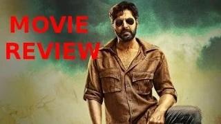 Watch Gabbar Is Back | Full Movie Review | Akshay Kumar Video