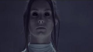 Watch Muse - Dead Inside [Official Music Video] Video