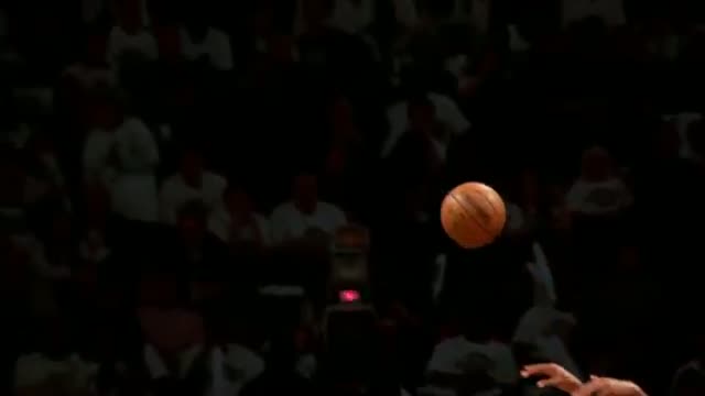 Watch Best of NBA Phantom: Hawks Eliminate Nets in Game 6  Video