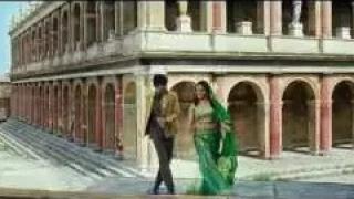 Watch Oru Nila Oru Kulam (Official Tamil Video Song) - Illangyan Video