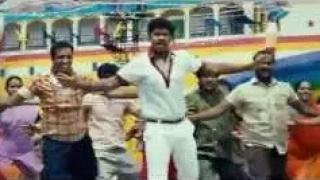 Watch Thozha Vaanam Dhooramillai (Official Tamil Video Song) - Illangyan Video