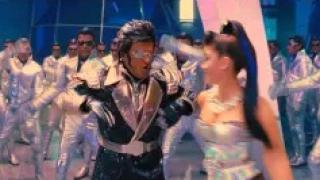 Watch Arima Arima (Official Tamil Video Song) - Enthiran | Rajinikanth | Aishwarya Rai | A.R.Rahman Video