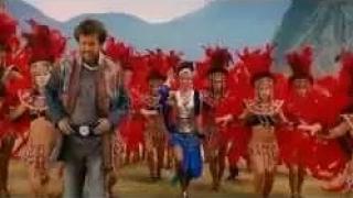 Watch Kilimanjaro (Official Tamil Video Song) - Enthiran | Rajinikanth | Aishwarya Rai | A.R.Rahman Video