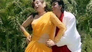 Watch Kehna Na Tum Yeh Kisi Se (Full Hindi Song) - Pati Patni Aur Tawaif | Mithun Chakravarti, Salma Aagha Video