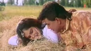Watch Agar Aasman Tak Mere Haath Jaate (Full Hindi HD Song) - Meherbaan | Mithun Chakraborty, Ayasha Julka Video