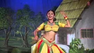 Watch Main To Tumhari Hoon [Full HD Song] | Sangeet | Madhuri Dixit, Jackie Shroff Video