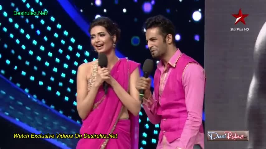 Watch Nach Baliye 7 - 3rd May 2015 - Part 3/5 Video